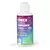 Tônico Facial Natural Purificante para pele com acne e oleosa - Linha Teen