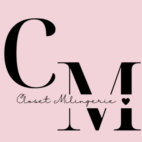 Closetmilingerie