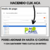 PROTECTORES DENTADOS en internet