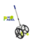 JUNTA PELOTA