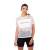 REMERA SNW STEK - comprar online