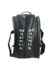 BOLSO MAGNUS en internet