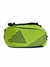 BAG PROTOUR 3.3 YELLOW - comprar online