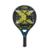 X ONE - comprar online