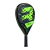 PALETA ROYAL TIGRA 26 - comprar online