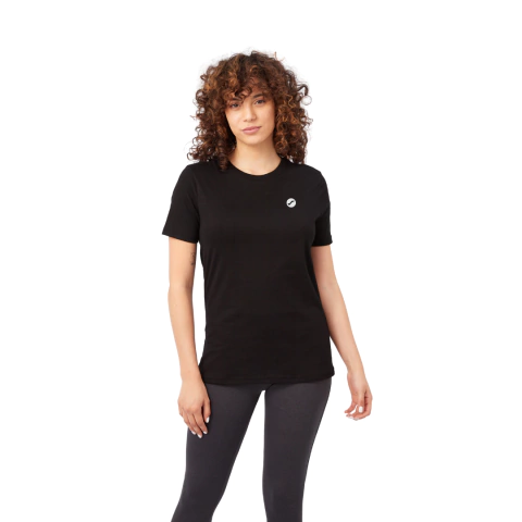 REMERA SNW BASIC - comprar online