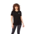 REMERA SNW BASIC - comprar online