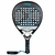 TL QUANTUM 12K 2025
