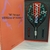 TECHNINCAL VIPER JUAN LEBRON EDT