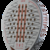 DRIVE VINTAGE 3.3 - comprar online