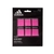 ADIDAS X3 - Pm Padel