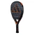 PALETA ADIDAS ADIPOWER MULTIWEIGHT CTRL 3.2 - Pm Padel