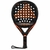 ADIPOWER MULTIWEIGHT CTRL 3.3