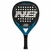 AEROX CARBON - comprar online