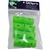 ANTIVIBRADORES DAMPENERS - Pm Padel