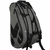 BOLSO NOX AT10 TEAM GRIS - comprar online