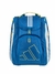 BAG MULTIGAME 3.3 BLUE