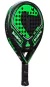 BAMBOO CLASSIC