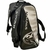 BOLSO MAGNUS - comprar online