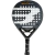 PALETA BULLPADEL BP10 EVO 25