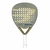 Flow Tour Final Alejandra Salazar - comprar online