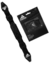 PROTECTOR BLACK