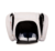 BOLSO CAR BLANCO - comprar online
