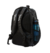 MOCHILA CAR - Pm Padel