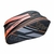BOLSO CLASSIC ROJO - comprar online