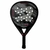 CROSS PRO WOMAN - comprar online