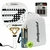 PACK WOMAN VERTEX 04 - comprar online