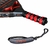 AT10 18K BY TAPIA - comprar online