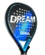 DREAM