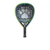 PALETA KELME JAGUAR 23 - comprar online