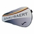 FUNDA SNW BLANCA - comprar online