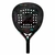 GRAN TORINO WOMAN - comprar online