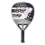 PALETA BULLPADEL HACK 04 26