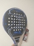 ML 10 FULL CARBONO en internet