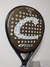GRIPEN FOAM - comprar online