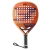 PALETA BULLPADEL IONIC CTRL 23