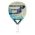 PALETA BULLPADEL IONIC LIGHT 26