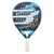 Ionic Light Tour Finals Claudia Fernandez - comprar online