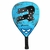 JAPAN-R HYBRID - comprar online