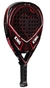 KING COBRA CLASSIC EDITION en internet