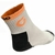 MEDIAS ODPRO 3/4 - comprar online