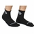 MEDIAS BULLPADEL 3/4