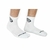 MEDIAS BULLPADEL 3/4 - comprar online