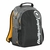 MOCHILA PERFORMANCE NEGRO