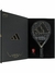 MULTIWEIGHT MASTER LTD 2023 en internet