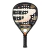 PALETA BULLPADEL NEURON 02 26